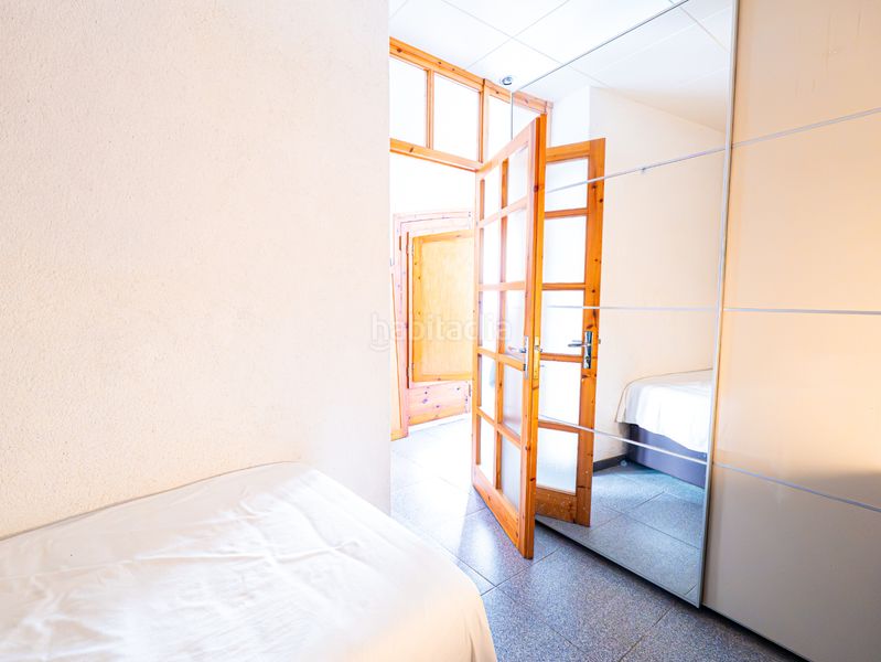 Foto fda9122c-7c68-44b4-b22f-6ecc472586ed. Edifici a Arboç (L´)