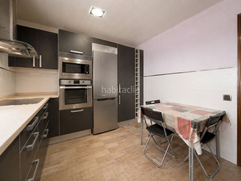 Foto 04472943-8098-4b16-8ecb-c50b330f7d71. Casa a schiera con riscaldamento parcheggio in Centre Vendrell (El)