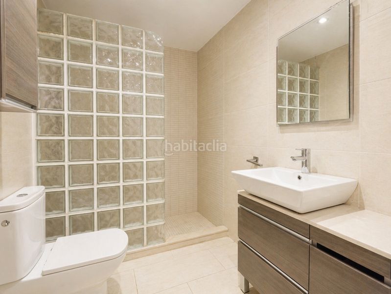 Foto 0f7e047c-4a3c-48d2-8a16-908af8ab6236. Casa a schiera con riscaldamento parcheggio in Centre Vendrell (El)