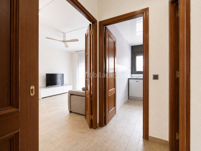 Foto 42f6f7b2-3f58-497a-a1ce-66c6ba69d5b3. Casa a schiera con riscaldamento parcheggio in Centre Vendrell (El)