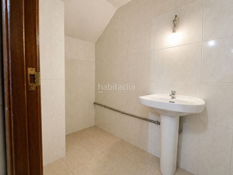 Foto 83f21255-fc4b-4251-b1e1-a263fa341a6a. Casa a schiera con riscaldamento parcheggio in Centre Vendrell (El)