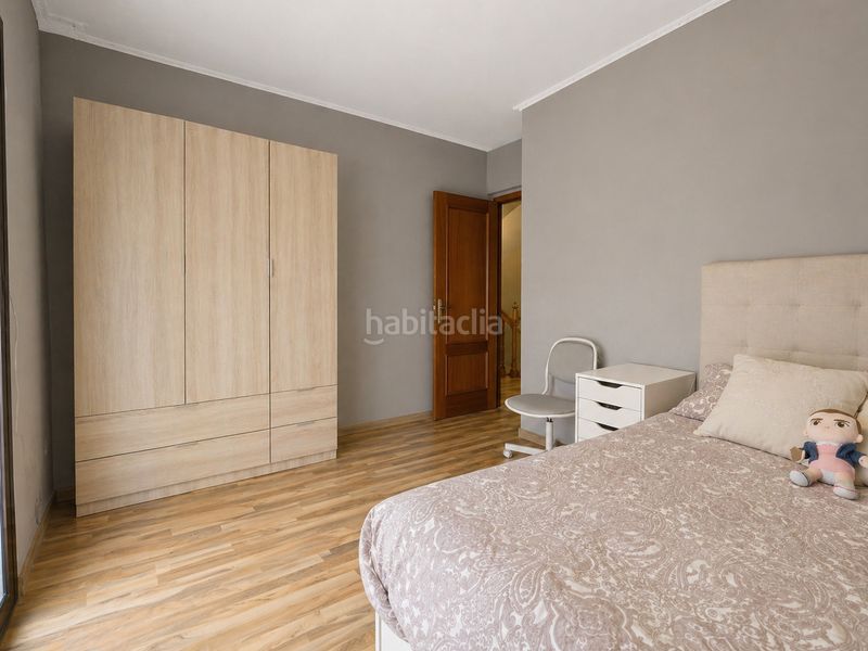 Foto 85818eba-bc16-4e11-b9f8-a83630f012b0. Casa a schiera con riscaldamento parcheggio in Centre Vendrell (El)