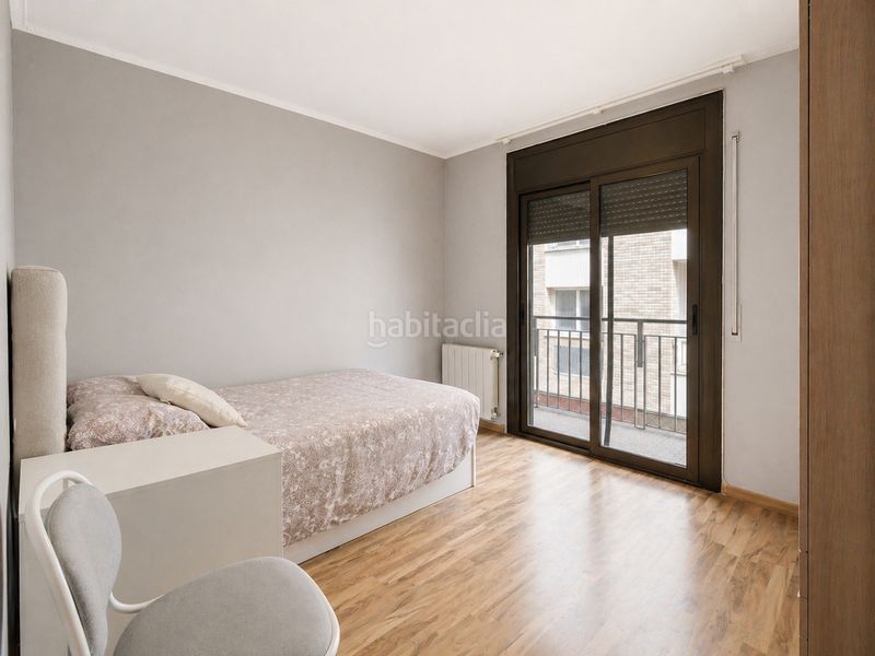 Foto f8004992-e527-4c9d-aa27-d707dd36319d. Casa a schiera con riscaldamento parcheggio in Centre Vendrell (El)