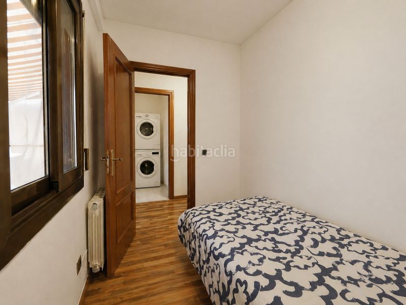 Foto f9668a1c-5a23-4b9c-9ed1-eccdffa9abfa. Casa a schiera con riscaldamento parcheggio in Centre Vendrell (El)
