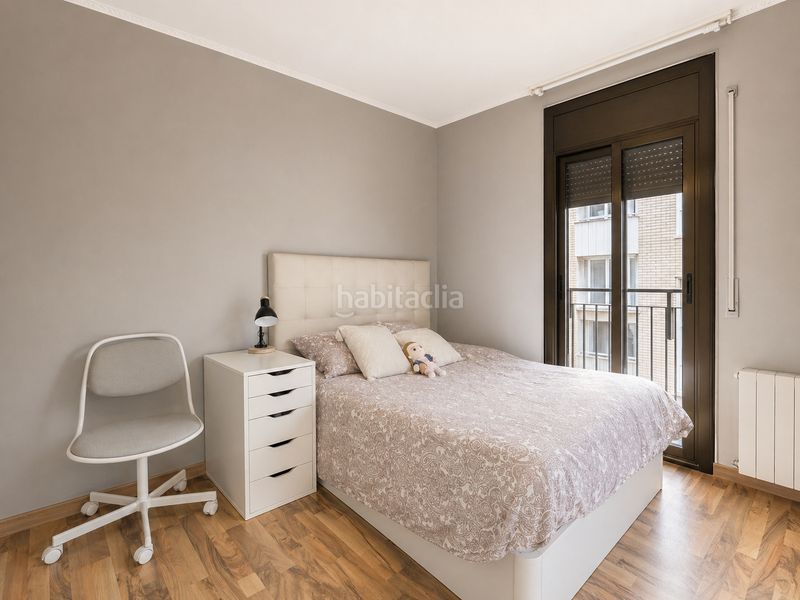 Foto a0222854-0952-4821-b57c-679b29e131ec. Casa adossada amb calefacció aparcament a Centre Vendrell (El)