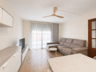 Maison jumelée  Carrer del progrés