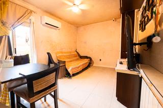 Appartement à Centre
