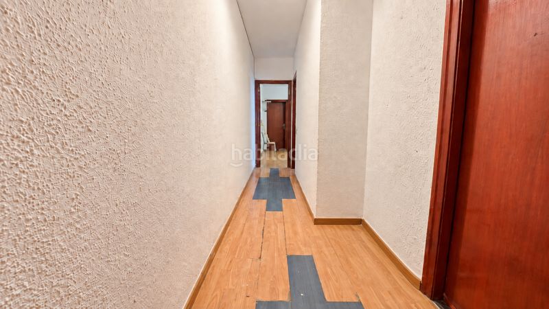 Foto 0f026eae-fa77-446d-a590-604a87cfcf22. Appartamento in Centre Vendrell (El)