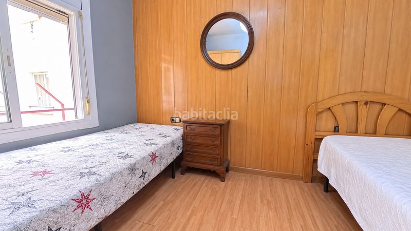 Foto 318d6e60-d5e5-4de0-8746-2e650737a832. Appartamento in Centre Vendrell (El)
