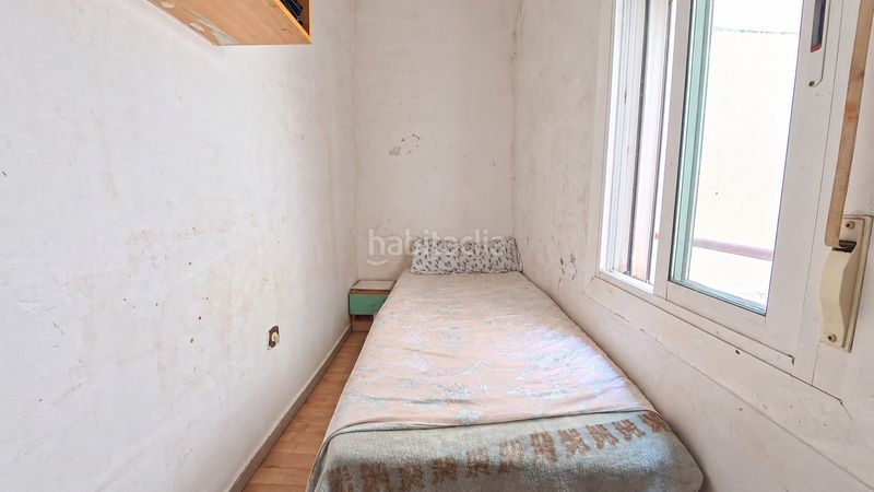 Foto 56146820-767d-4457-b5e7-9234449ba902. Appartamento in Centre Vendrell (El)