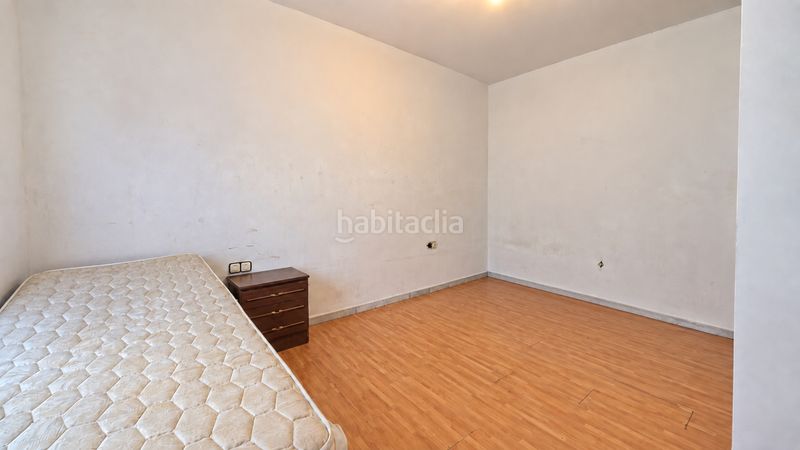 Foto 5af72e34-240d-443e-8009-b23072a21681. Appartamento in Centre Vendrell (El)