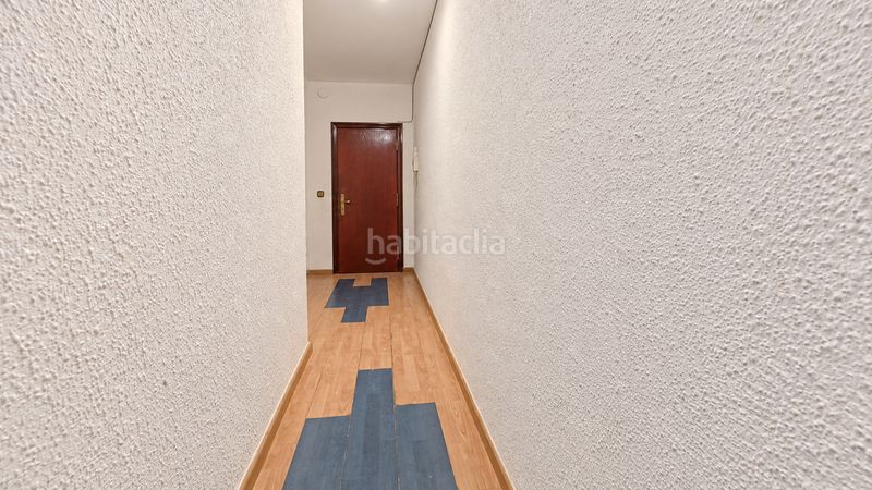 Foto 836f6765-0f15-45e9-a3ad-ec316cbb9289. Appartamento in Centre Vendrell (El)