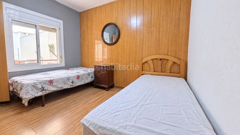 Foto a0b32858-e337-47dc-8891-969352ee5145. Appartamento in Centre Vendrell (El)