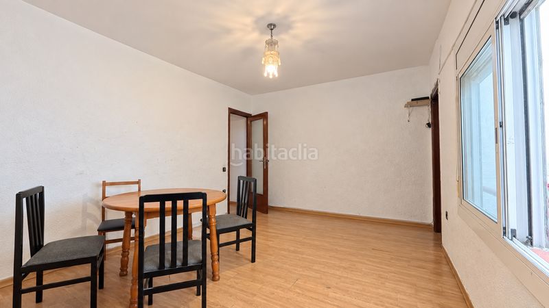 Foto b8bf9f0d-96cb-4222-bd62-827fb3908a1e. Appartamento in Centre Vendrell (El)
