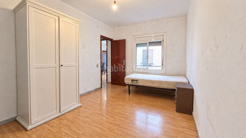 Foto bd7eefca-d4bc-496f-b28e-b49a7191f529. Appartamento in Centre Vendrell (El)