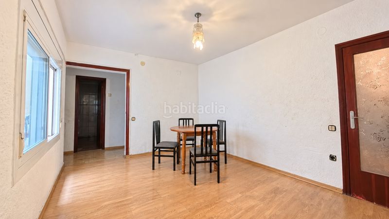 Foto c440bb25-83b5-4bab-b2f6-cbddbbd4754a. Appartamento in Centre Vendrell (El)