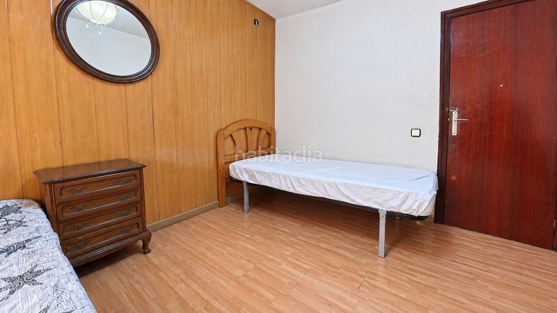 Foto dc7077aa-e0ae-484c-8855-dae6add3631a. Appartamento in Centre Vendrell (El)