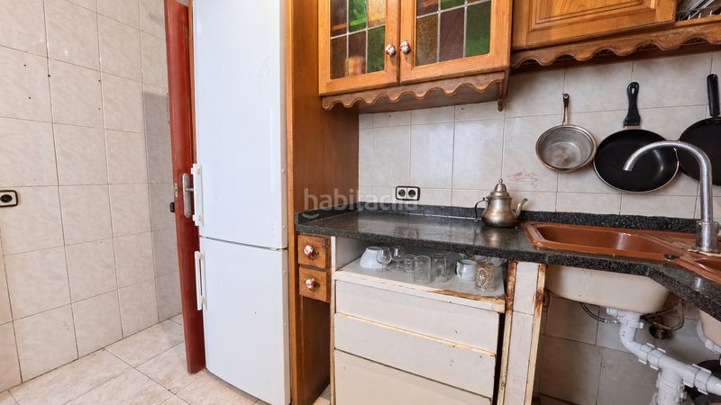 Foto e06d4d6b-2a8d-4221-ade1-971582893e39. Appartamento in Centre Vendrell (El)