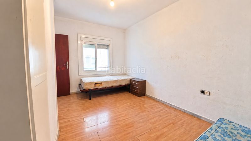 Foto ed196035-10bc-484a-bce8-1d5d07754ea5. Appartamento in Centre Vendrell (El)