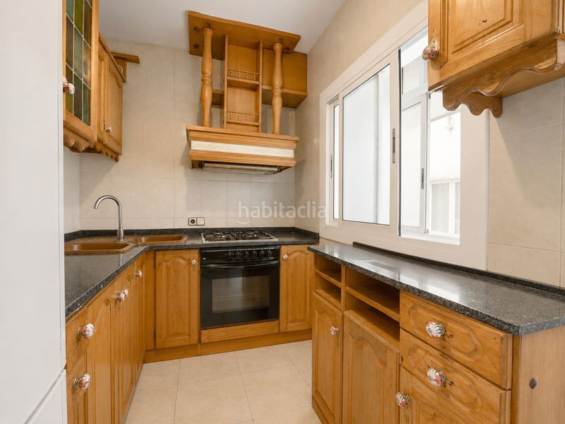 Foto 0e5094d5-b117-4c2a-bd94-65804a9c1340. Pis a Centre Vendrell (El)