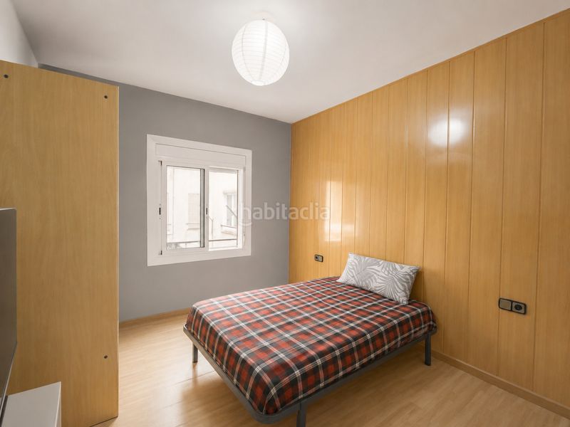 Foto 4cc99bb9-7502-42fb-9432-e01db807f629. Pis a Centre Vendrell (El)