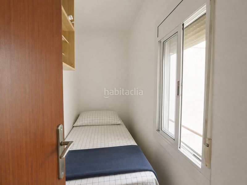 Foto a5a2dd6c-8937-4af4-b7bb-791454715c91. Pis a Centre Vendrell (El)