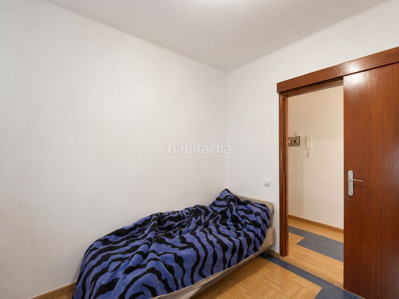 Foto eeaaf759-8cbd-434f-866b-270887d350c8. Pis a Centre Vendrell (El)
