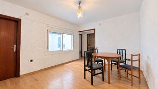 Appartement  Carrer de l'estela
