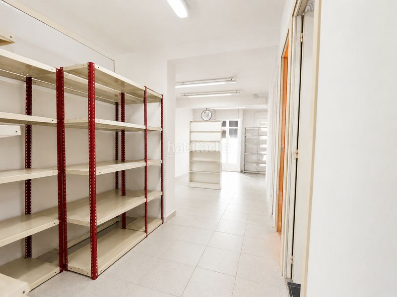 Foto df32b0c5-d0e1-48d3-b8d3-804f2ac6a6ea. Business premise in El Tancat-Mas d´en Gual Vendrell (El)