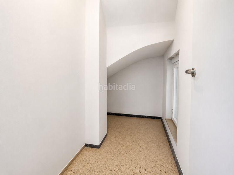 Foto f3305b08-d721-453d-b8a4-43bdfa41629b. Business premise in El Tancat-Mas d´en Gual Vendrell (El)