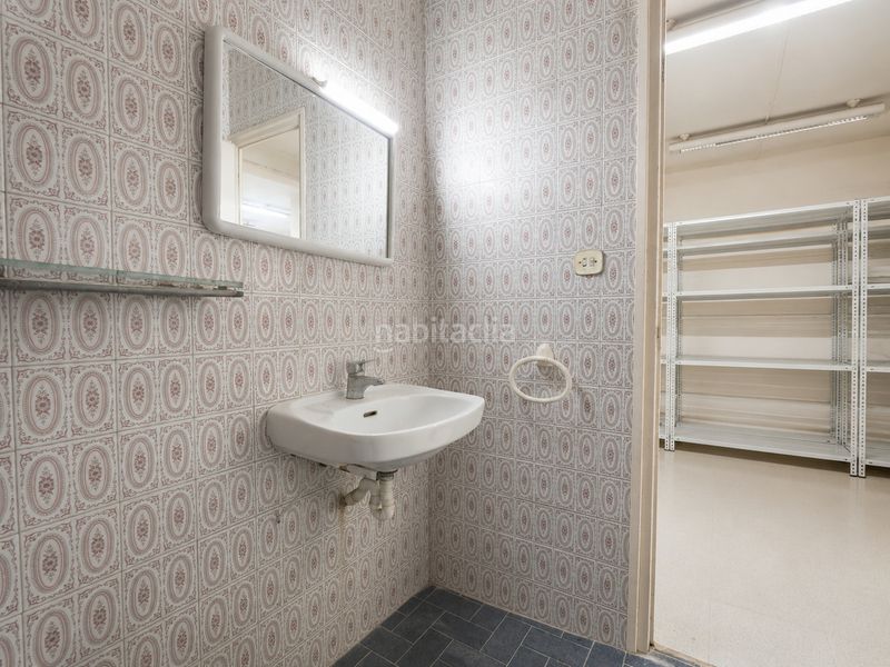Foto 72fd27a0-532c-4ee3-8299-86dc123e6e46. Piso en El Tancat-Mas d´en Gual Vendrell (El)