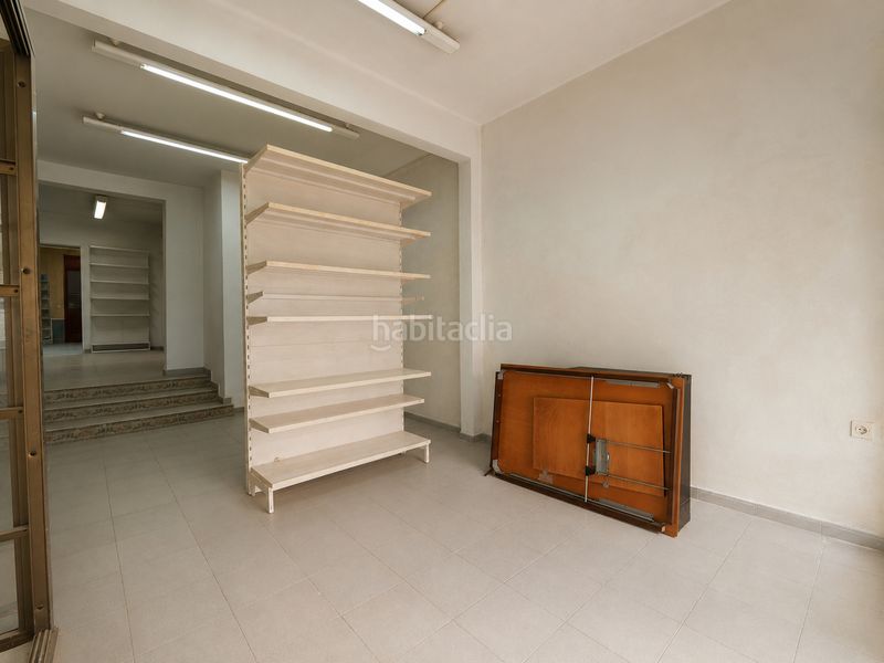 Foto c93b3f1f-ac6e-4c0d-8e90-edf3e8c49b01. Piso en El Tancat-Mas d´en Gual Vendrell (El)