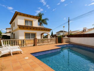 Casa  Carrer roger de flor