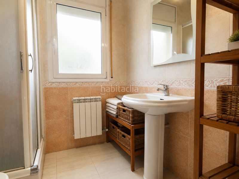 Foto 09745807-f57d-409d-b838-08085fb252dc. Casa amb calefacció aparcament piscina a La Franquesa-Oasis Park Vendrell (El)