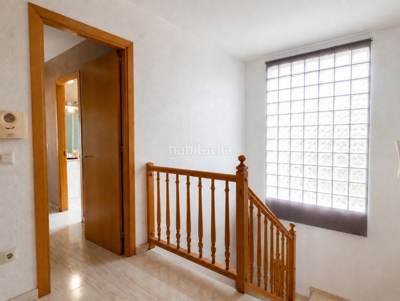 Foto d354d052-ab26-49b7-a2f8-57435715a29b. Casa amb calefacció aparcament piscina a La Franquesa-Oasis Park Vendrell (El)