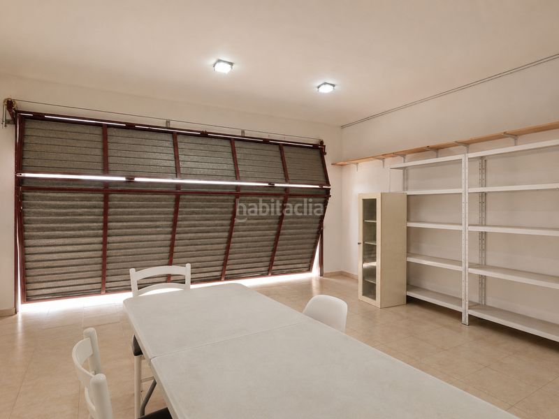 Foto e09ad769-b1b6-4f74-973d-93c17774f003. Casa amb calefacció aparcament piscina a La Franquesa-Oasis Park Vendrell (El)