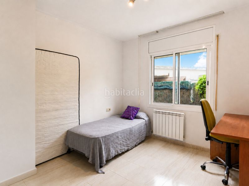 Foto e357ed0e-9d72-4747-9b6b-4706c2ba7491. Casa amb calefacció aparcament piscina a La Franquesa-Oasis Park Vendrell (El)