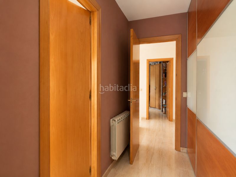 Foto e7ba35fc-3e0e-4ac7-a62a-1fdf29706406. Casa amb calefacció aparcament piscina a La Franquesa-Oasis Park Vendrell (El)
