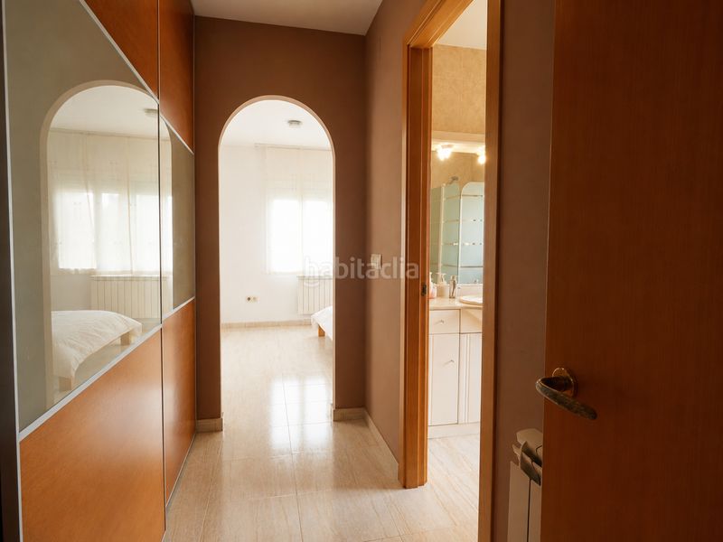Foto 05694181-e6f7-46c7-ad50-d08d2ad3b339. Maison avec chauffage parking piscine dans La Franquesa-Oasis Park Vendrell (El)
