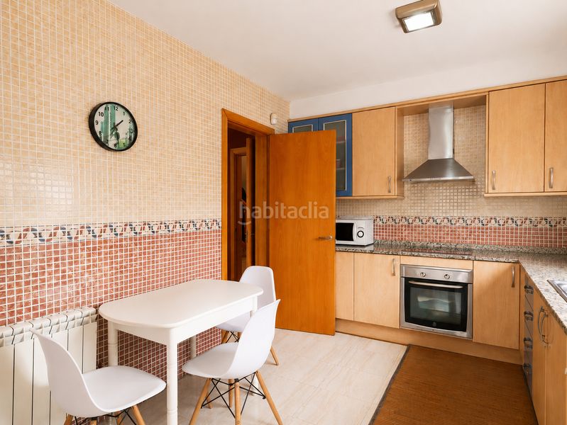 Foto 0f0f542e-fec7-4f2f-a234-76a90c977bb8. Maison avec chauffage parking piscine dans La Franquesa-Oasis Park Vendrell (El)