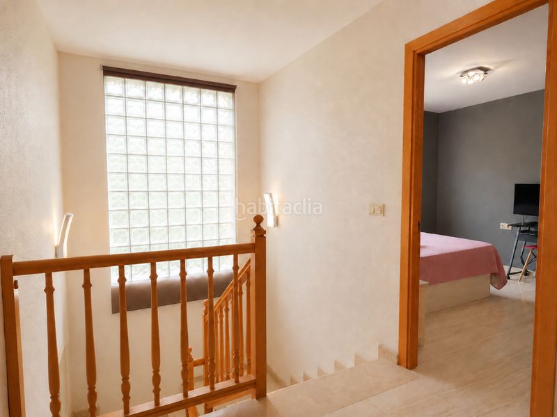 Foto 50d7291e-b041-4472-af98-0d5375f260bd. Maison avec chauffage parking piscine dans La Franquesa-Oasis Park Vendrell (El)