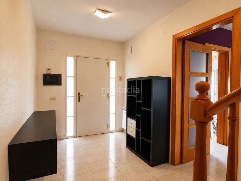 Foto 8d6df6e7-d702-48cb-92bb-8ab3098791fa. Maison avec chauffage parking piscine dans La Franquesa-Oasis Park Vendrell (El)