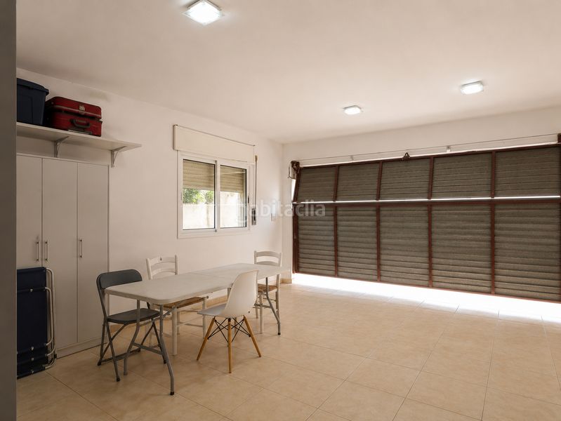 Foto bc9f7aaf-f257-490c-860d-3ea66173f27d. Maison avec chauffage parking piscine dans La Franquesa-Oasis Park Vendrell (El)