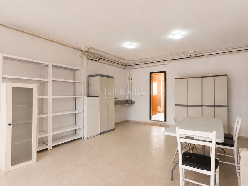 Foto c37f090c-34c0-4860-b762-3f25da1fe72b. Maison avec chauffage parking piscine dans La Franquesa-Oasis Park Vendrell (El)