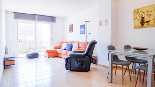 �tico  Carrer de pere quart