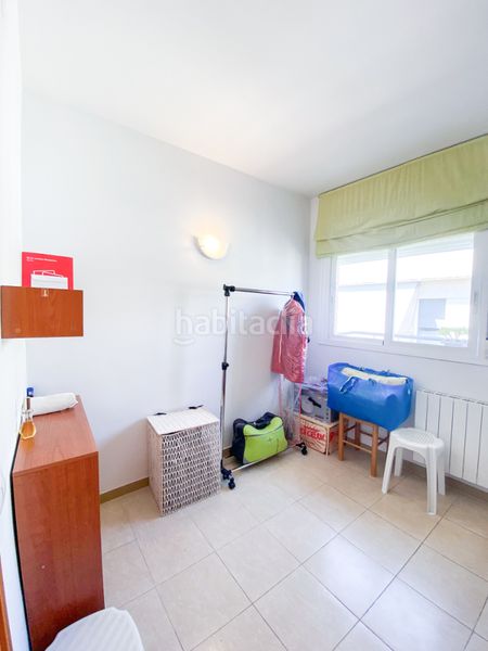 Foto 0ba68a9a-e58c-4051-9623-d6d88804d2a2. Dachwohnung mit heizung parking in Centre Vendrell (El)