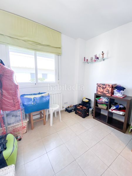 Foto 120f95bb-5f0c-43e5-b75f-70c5cad2d470. Dachwohnung mit heizung parking in Centre Vendrell (El)