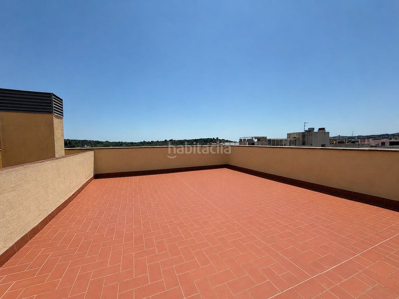Foto 4366a6a5-5542-48e7-b1c3-b22911f68661. Dachwohnung mit heizung parking in Centre Vendrell (El)