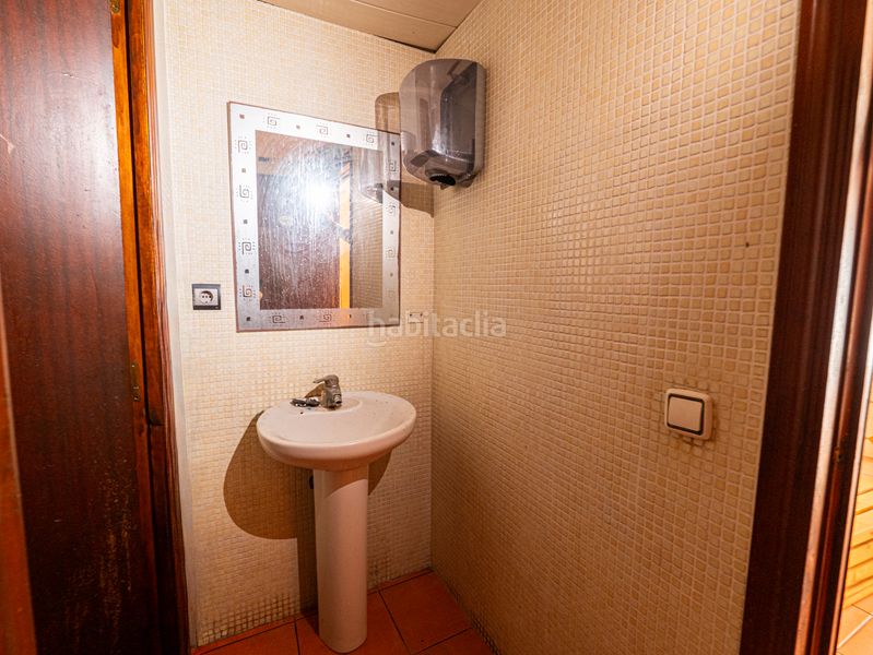 Foto 46d68795-c7a9-4f50-91e9-5b6165cdf73d. Business premise in Centre Vendrell (El)