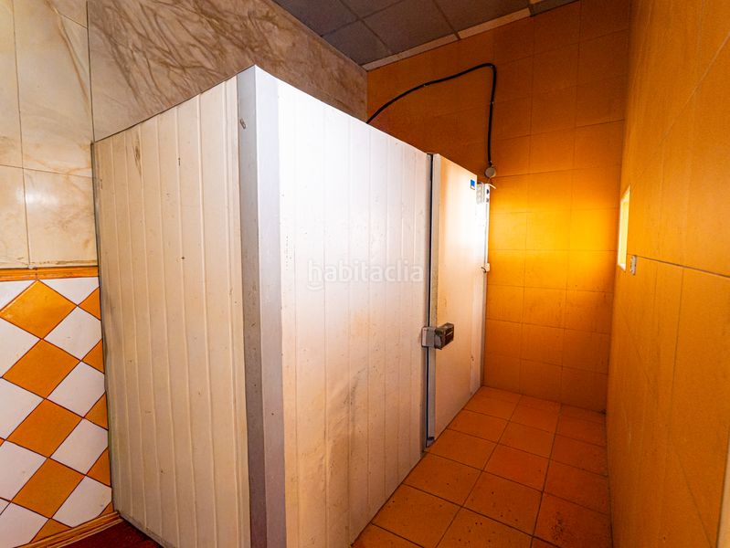 Foto efd29e26-8309-4765-9e3b-99f9f947b787. Business premise in Centre Vendrell (El)